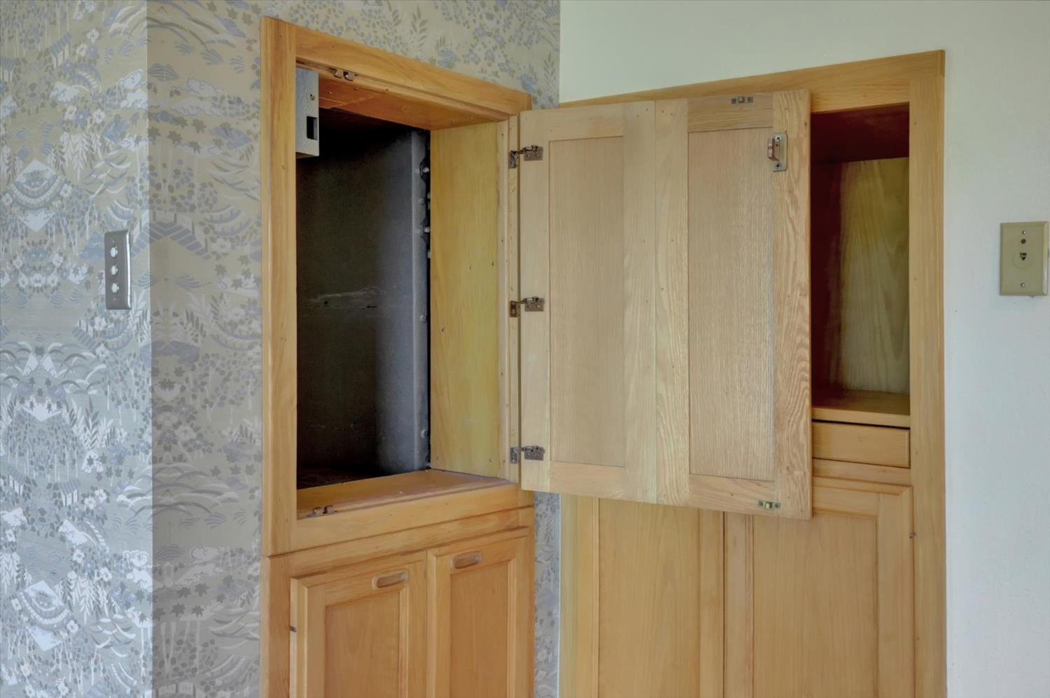 13118 Cement Hill Road Nevada City, CA 95959 - Photo 60 of 98