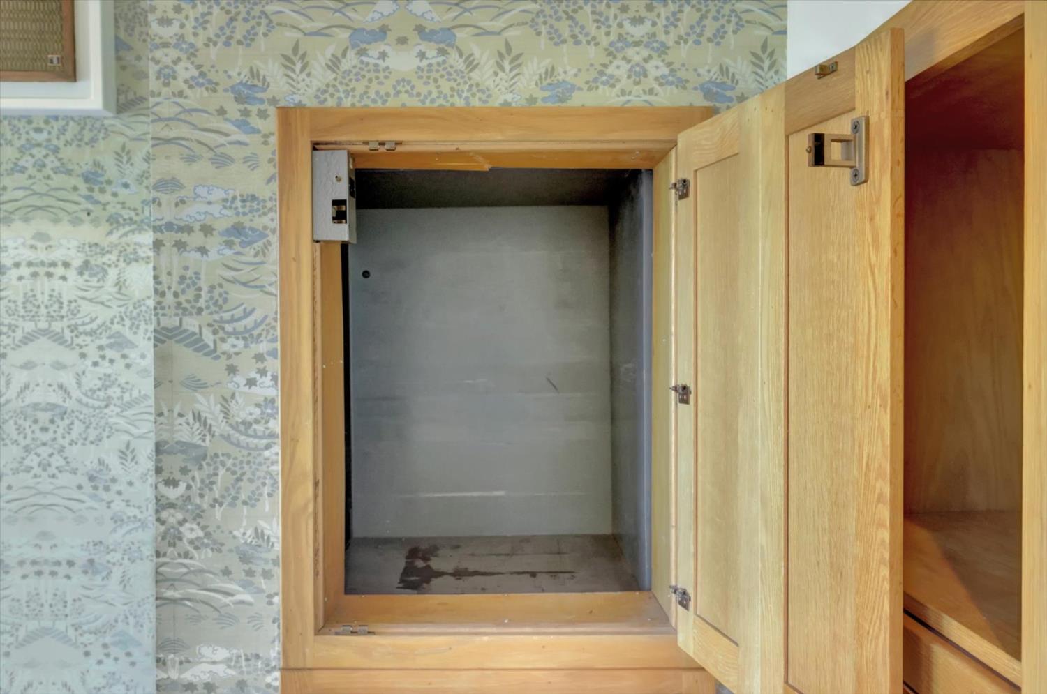 13118 Cement Hill Road Nevada City, CA 95959 - Photo 61 of 98