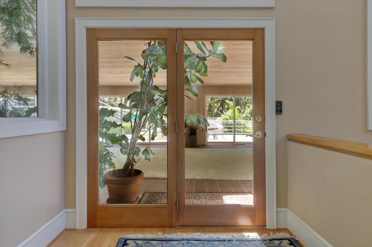 13118 Cement Hill Road Nevada City, CA 95959 - Photo 62 of 98