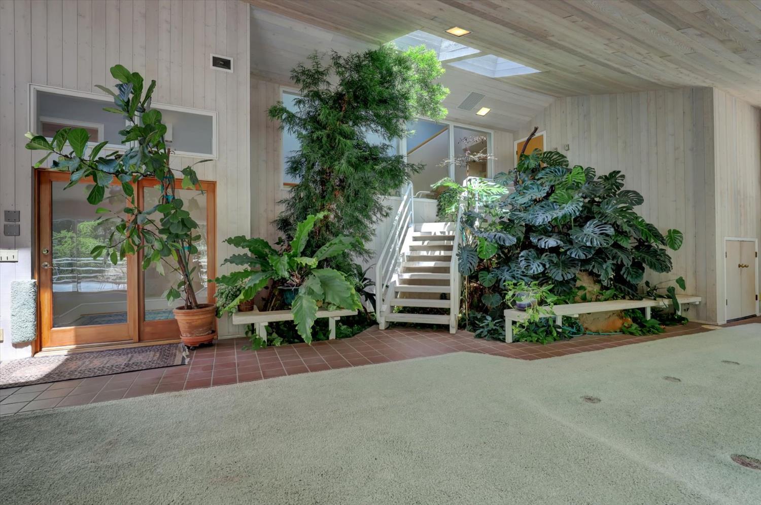 13118 Cement Hill Road Nevada City, CA 95959 - Photo 63 of 98