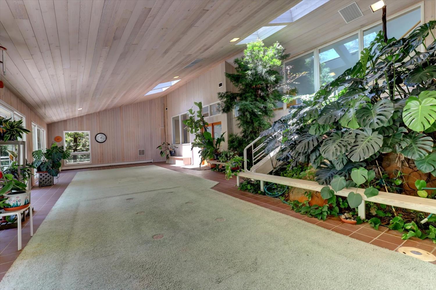 13118 Cement Hill Road Nevada City, CA 95959 - Photo 64 of 98