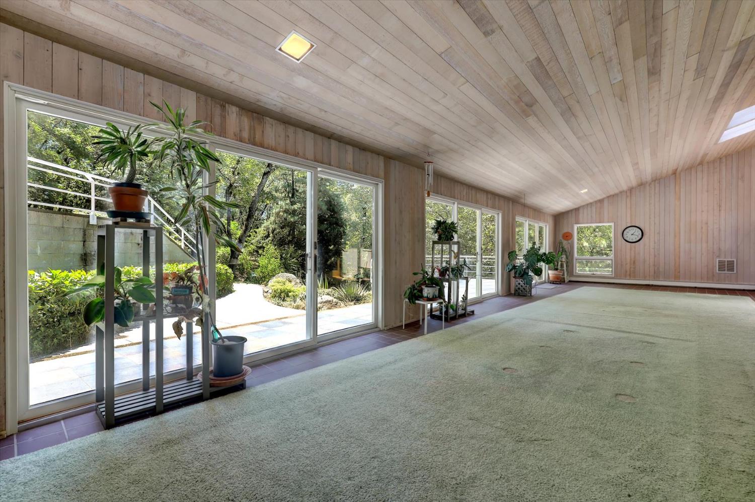 13118 Cement Hill Road Nevada City, CA 95959 - Photo 65 of 98