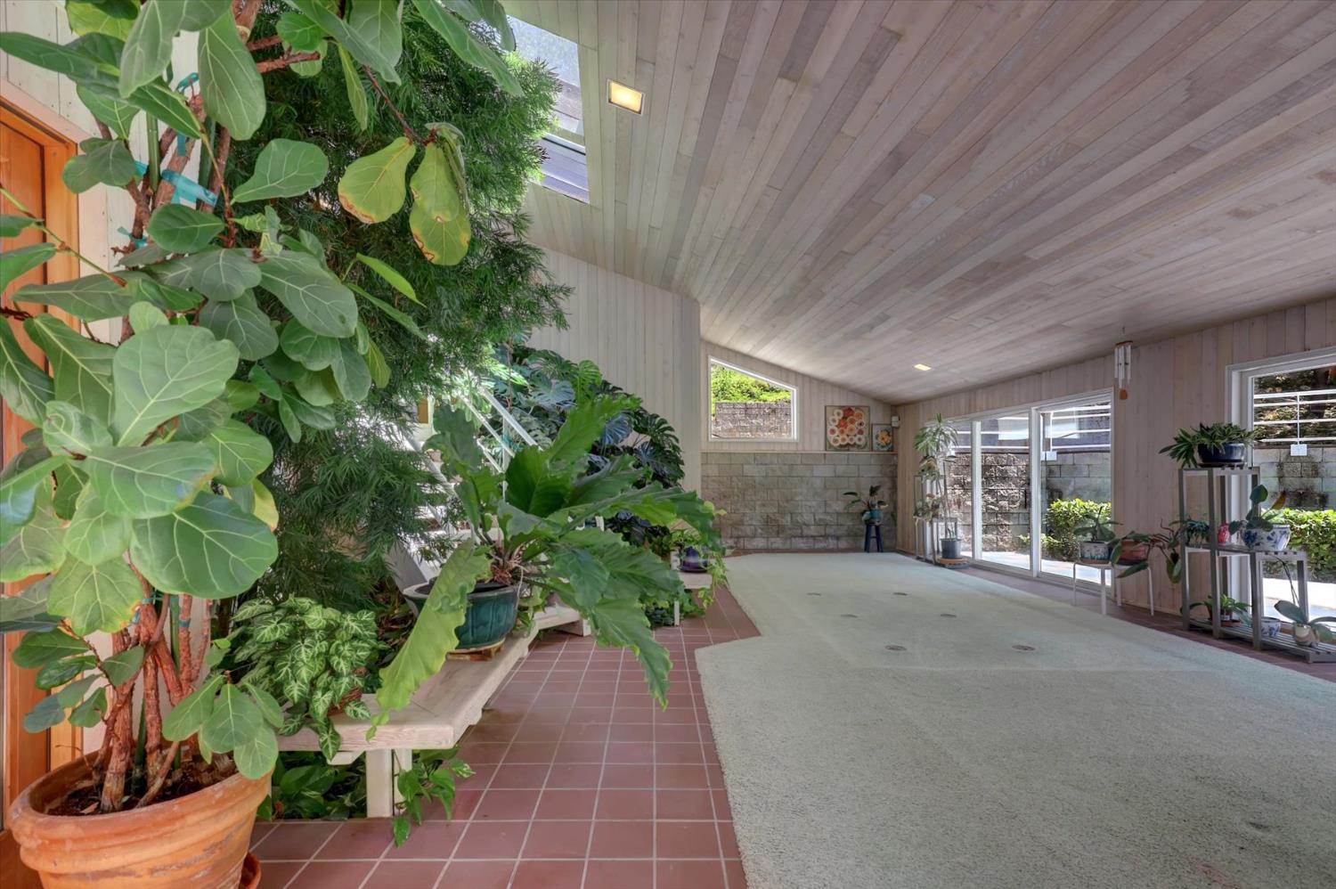 13118 Cement Hill Road Nevada City, CA 95959 - Photo 66 of 98