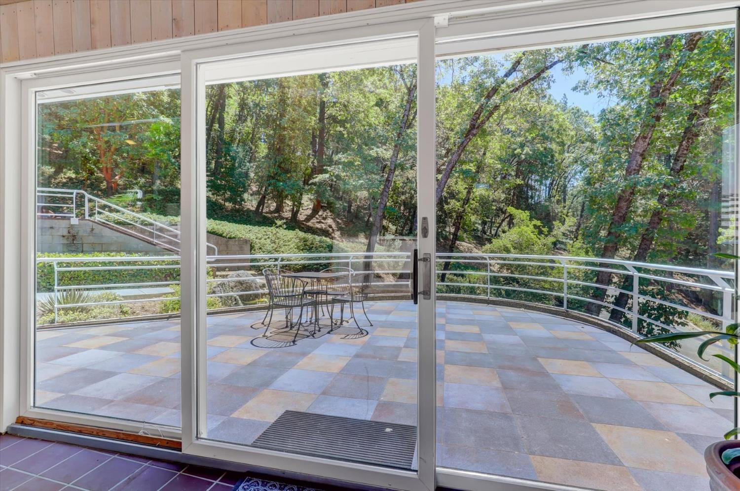 13118 Cement Hill Road Nevada City, CA 95959 - Photo 67 of 98