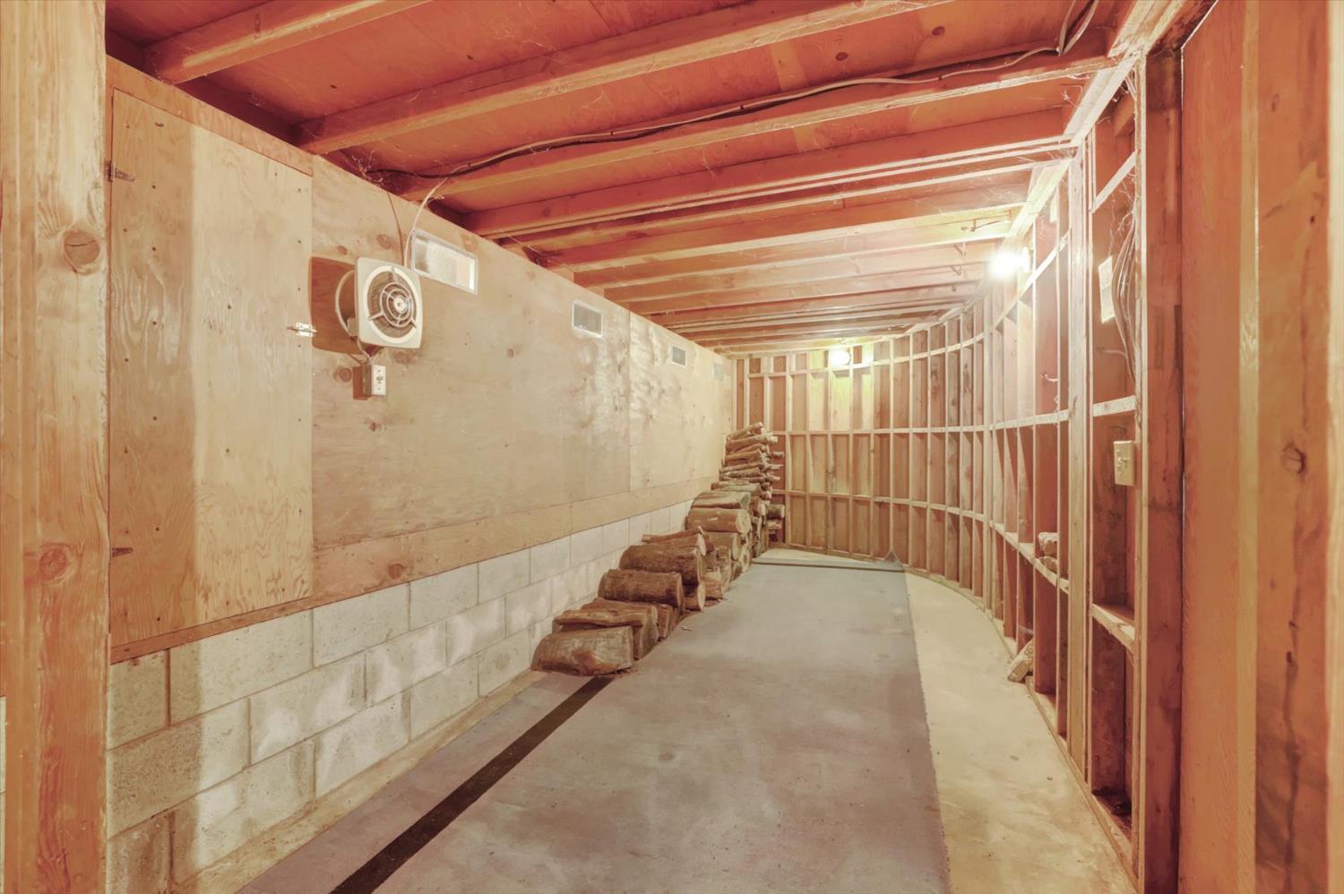 13118 Cement Hill Road Nevada City, CA 95959 - Photo 69 of 98