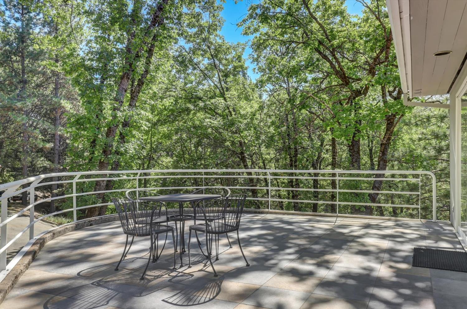 13118 Cement Hill Road Nevada City, CA 95959 - Photo 71 of 98