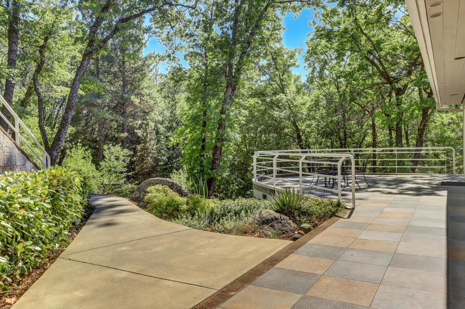 13118 Cement Hill Road Nevada City, CA 95959 - Photo 73 of 98