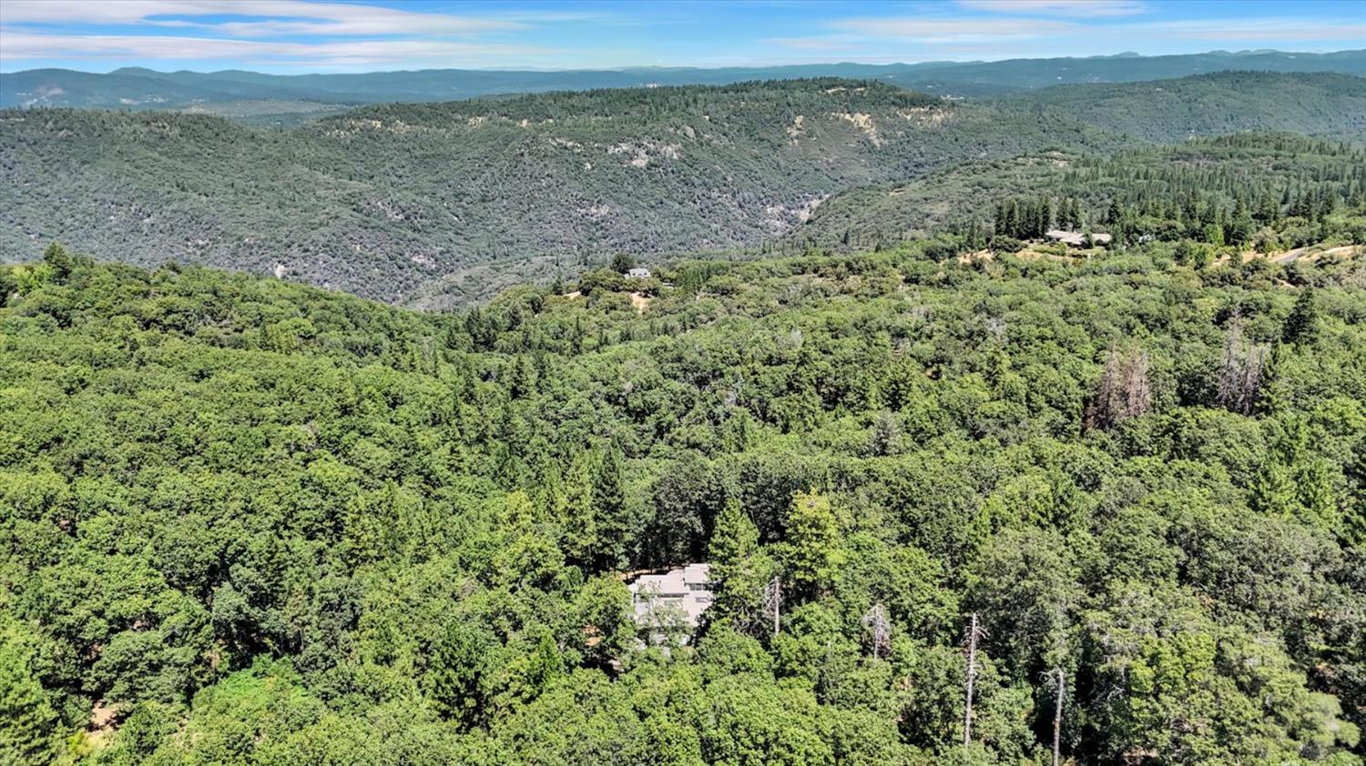 13118 Cement Hill Road Nevada City, CA 95959 - Photo 79 of 98