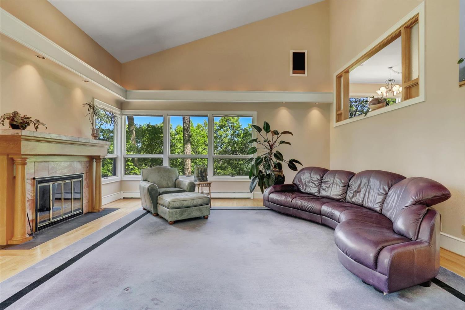 13118 Cement Hill Road Nevada City, CA 95959 - Photo 8 of 98