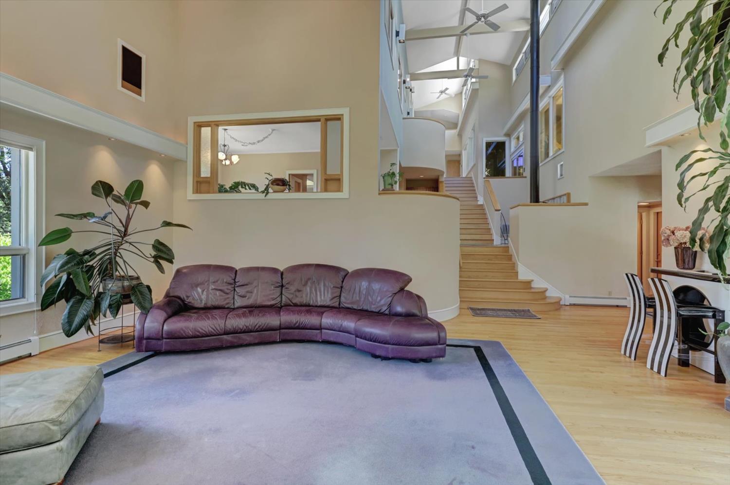 13118 Cement Hill Road Nevada City, CA 95959 - Photo 9 of 98