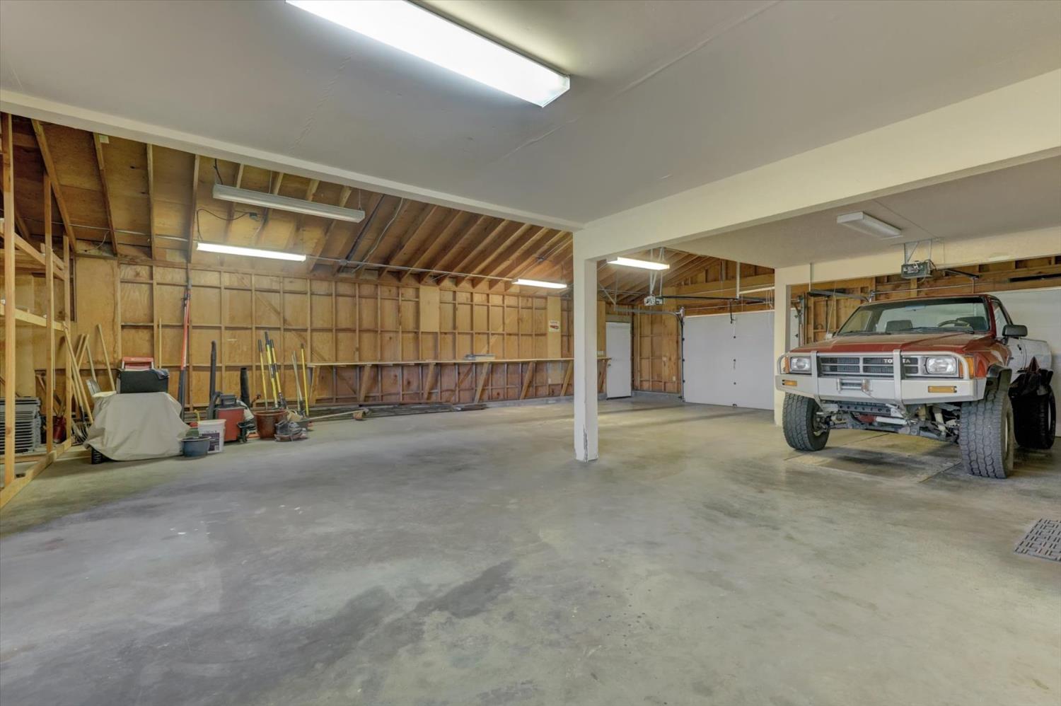 13118 Cement Hill Road Nevada City, CA 95959 - Photo 92 of 98