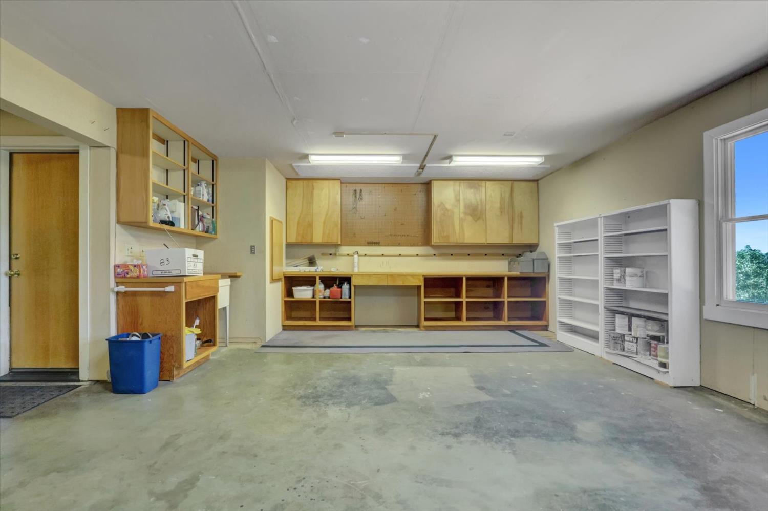 13118 Cement Hill Road Nevada City, CA 95959 - Photo 93 of 98