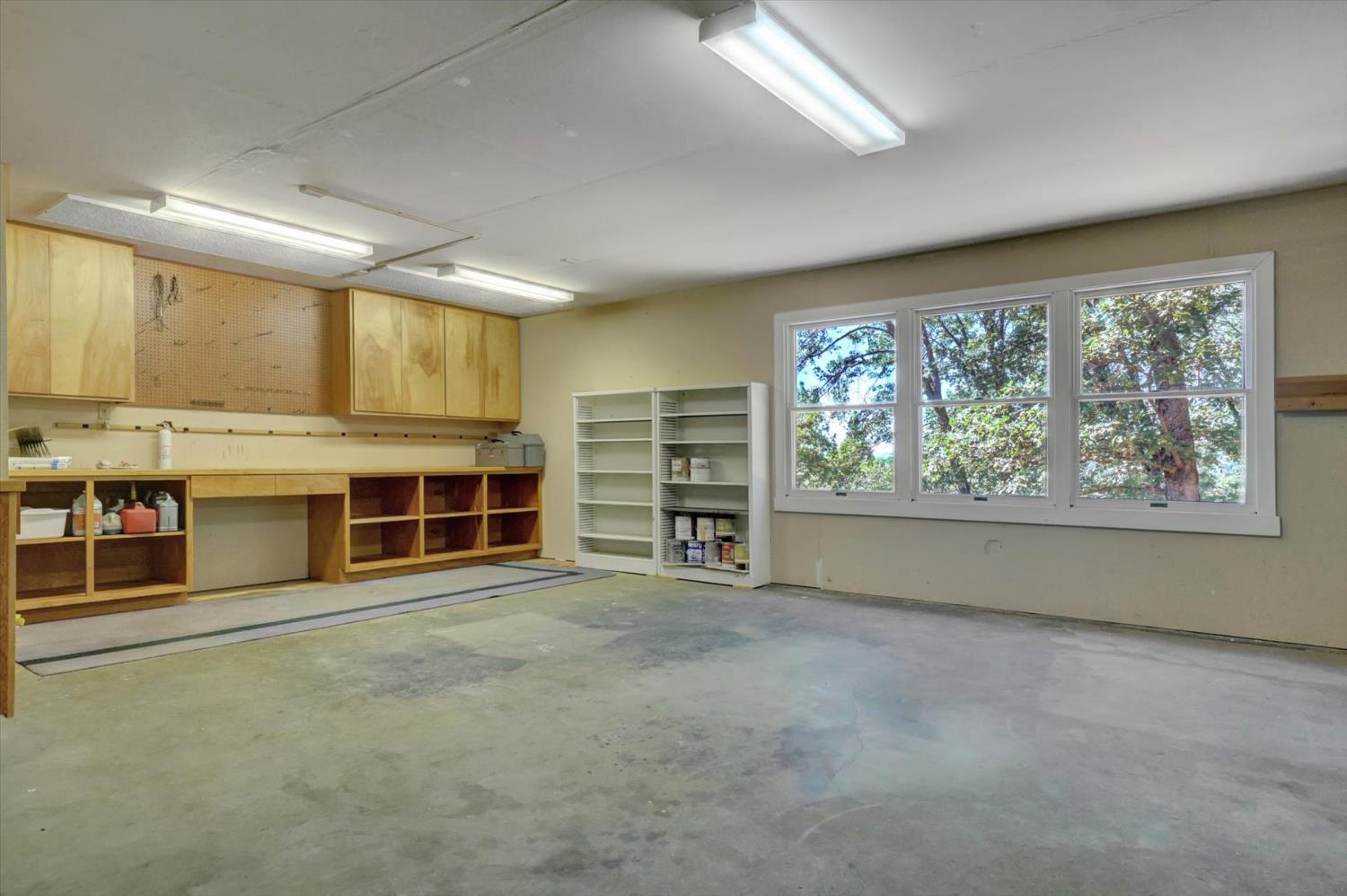 13118 Cement Hill Road Nevada City, CA 95959 - Photo 94 of 98