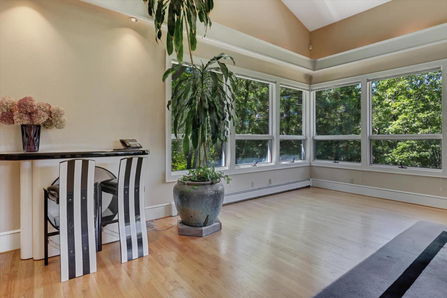 13118 Cement Hill Road Nevada City, CA 95959 - Photo 10 of 98