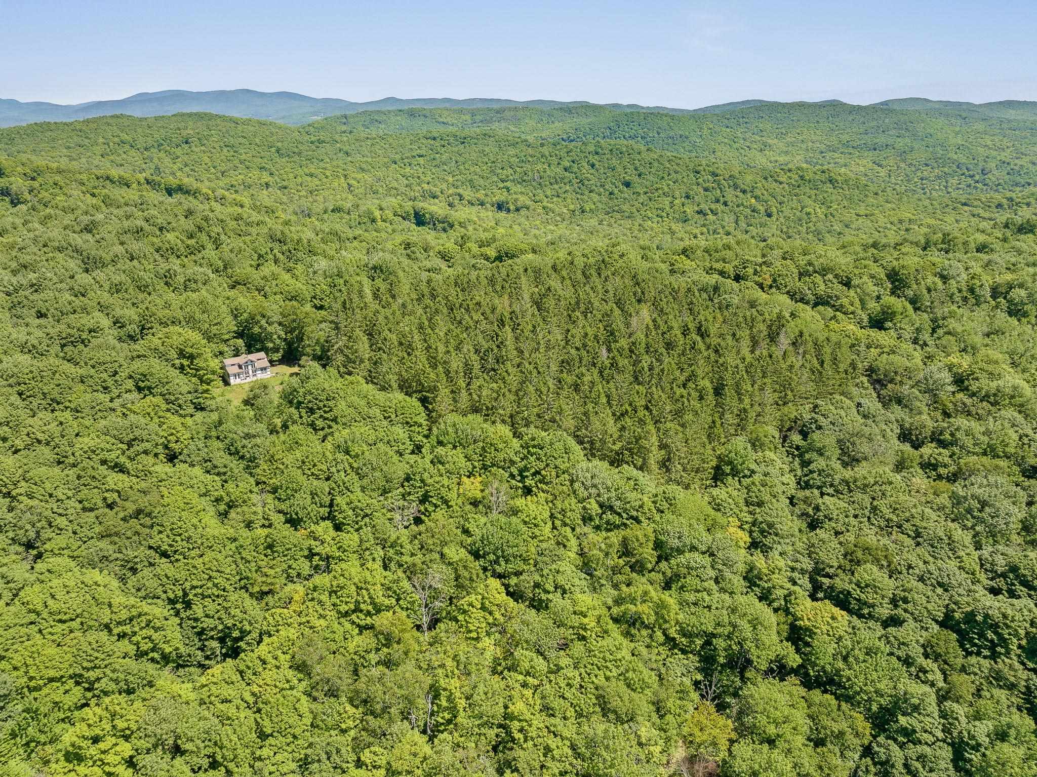 1771 Poor Farm Road Washington, VT 05675 - Photo 6 of 59 Gallery Image 6