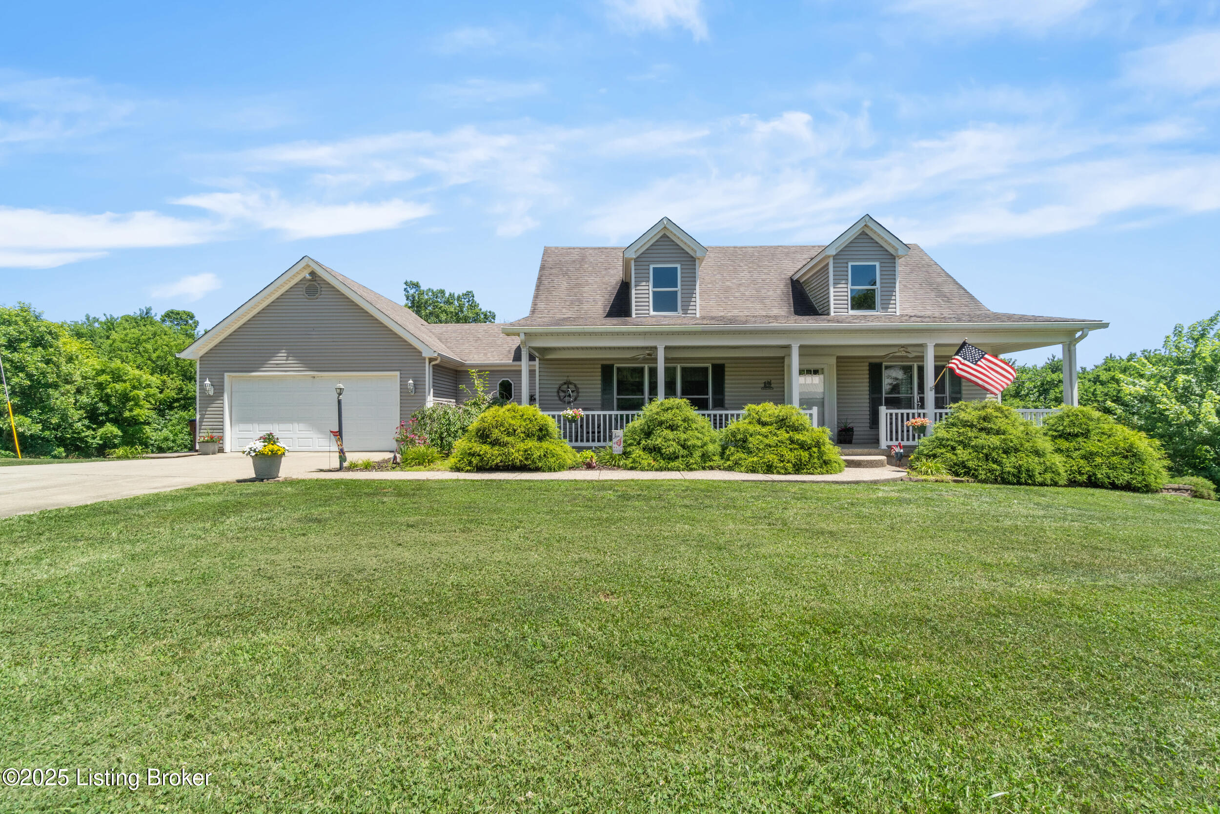 303 Bart Smith Road Smithfield, KY 40068 - Photo 51 of 58 dsc07925