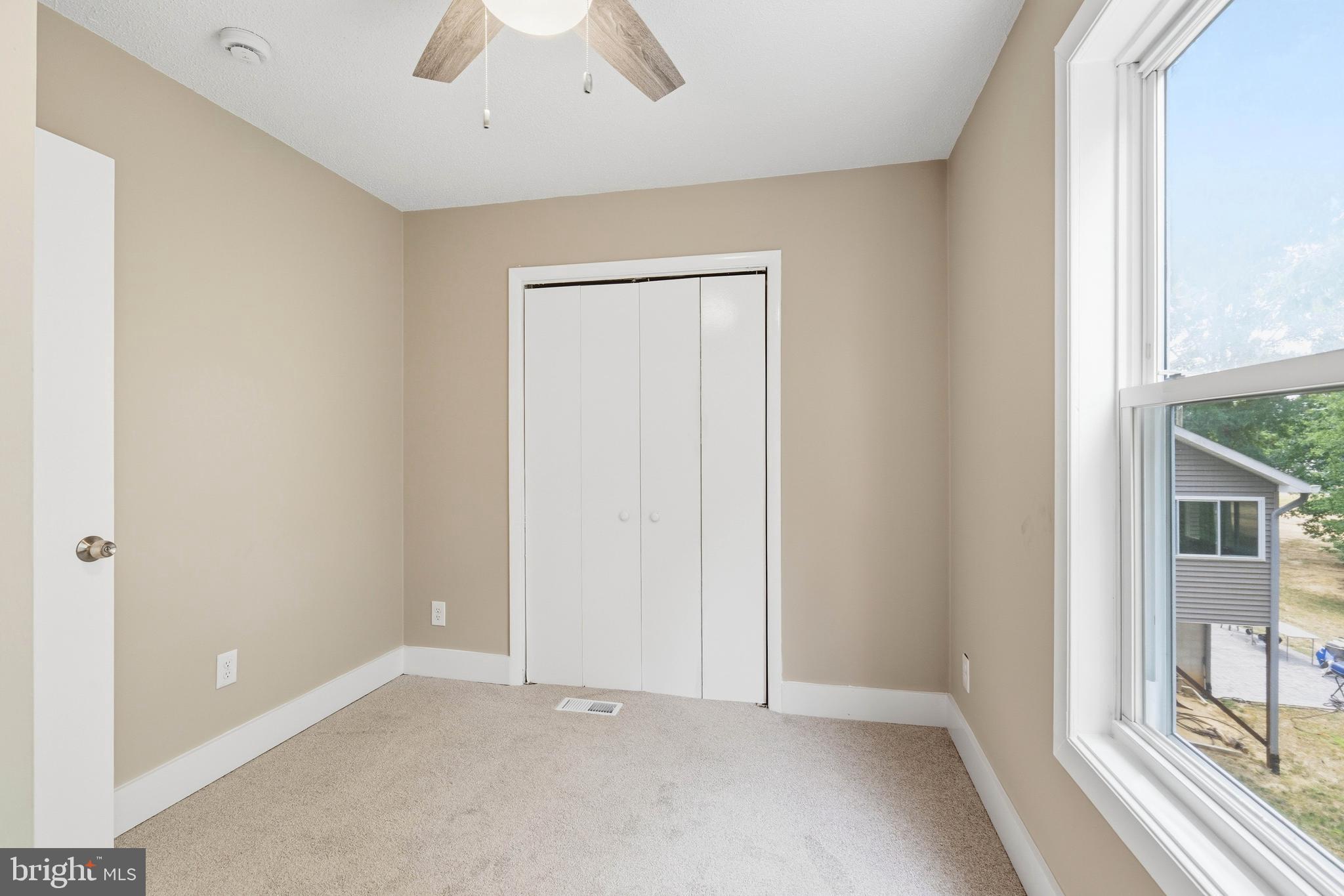 113 Pine Road Millville, NJ 08332 - Photo 18 of 32
