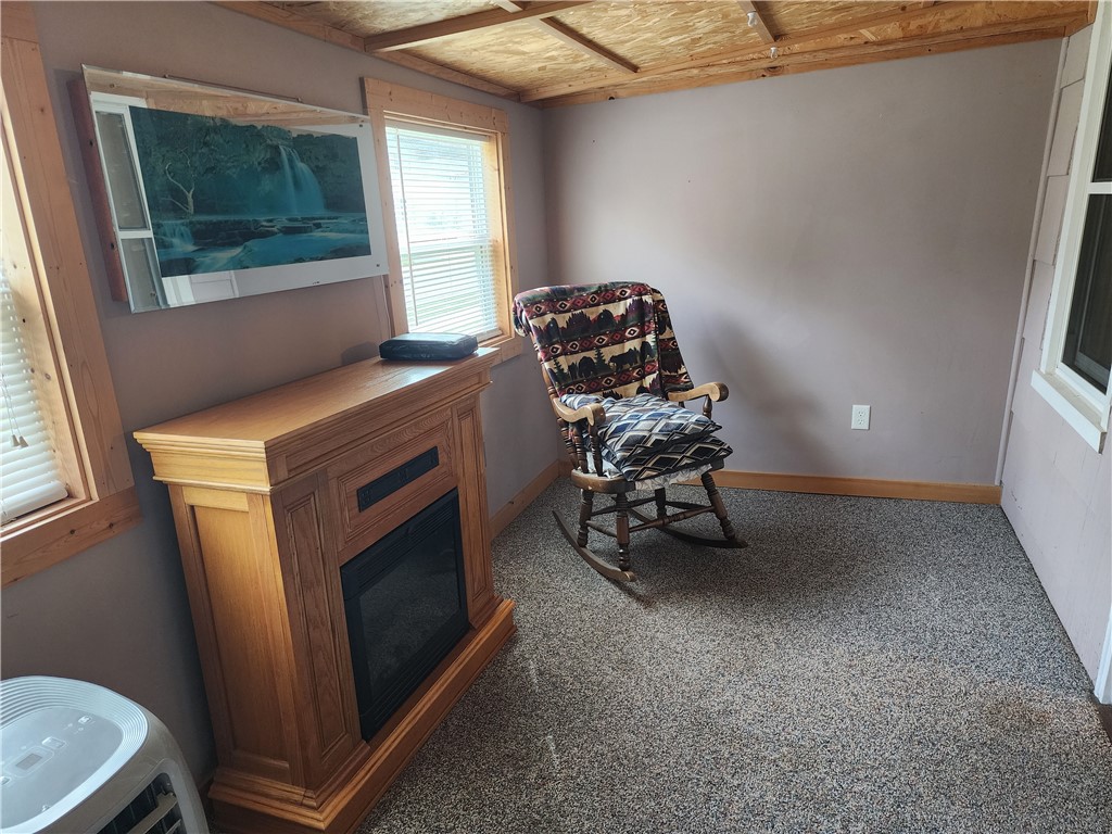 37 Maple Street Auburn, NY 13021 - Photo 13 of 22 Gallery Image 13