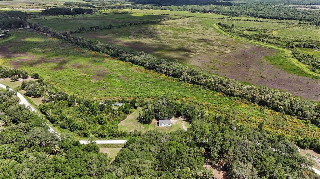 5435 Northeast 153rd Place Road Citra, FL 32113 - Photo 39 of 40