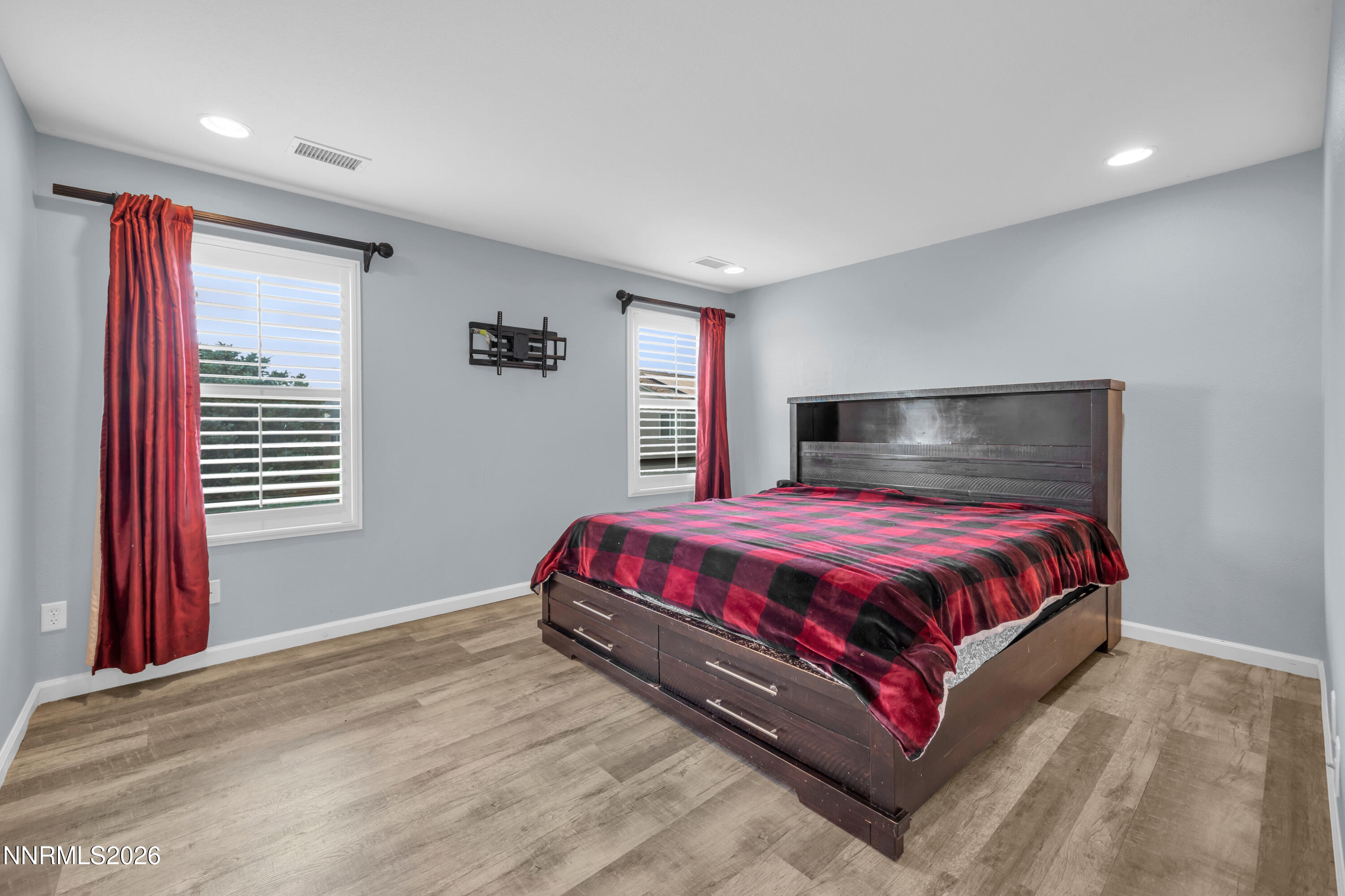 545 Pesaro Way Reno, NV 89521 - Photo 20 of 43 43_img_0191