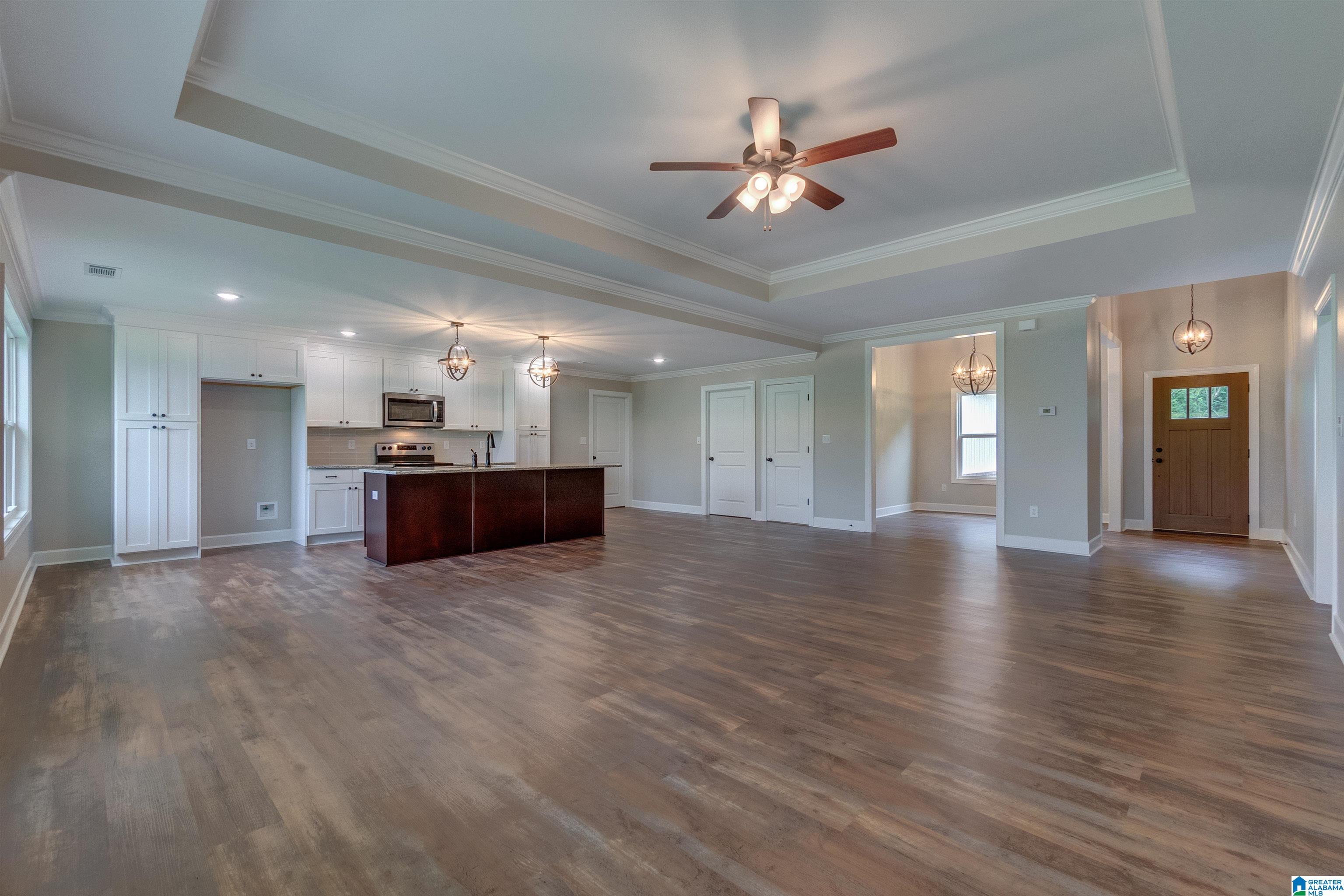 838 New Style Circle Clanton, AL 35045 - Photo 13 of 45