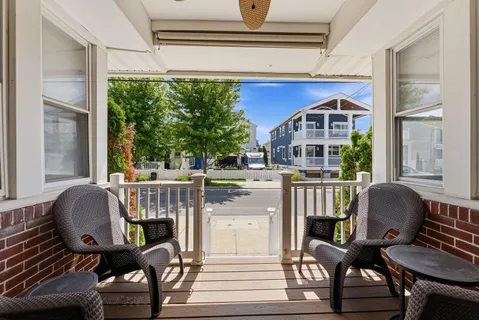 $489,900 | 123 North Princeton Avenue, Ventnor City, NJ 08406