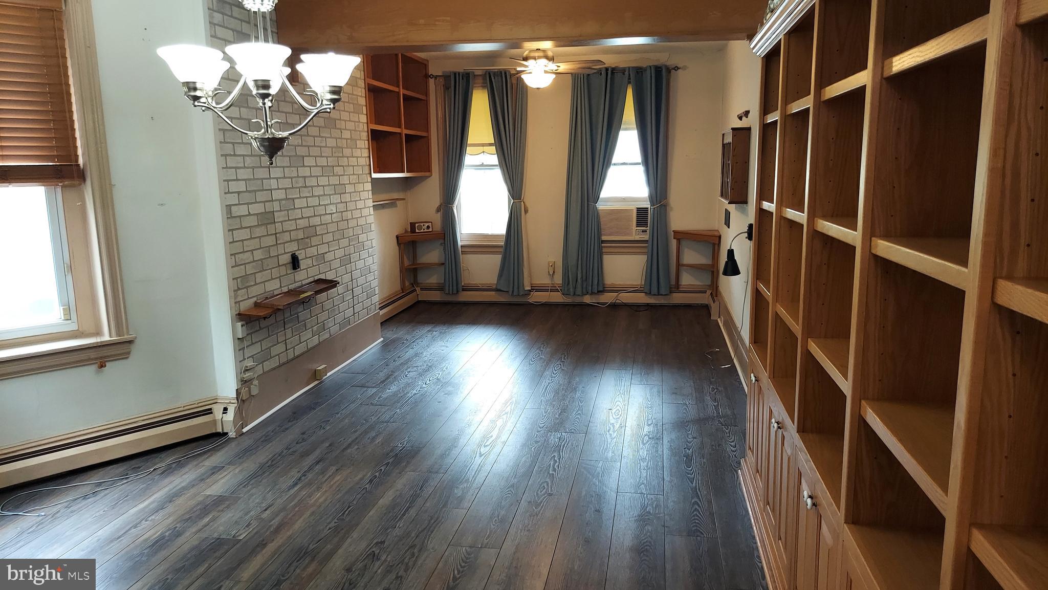 604 Arch Street Spring City, PA 19475 - Photo 20 of 34