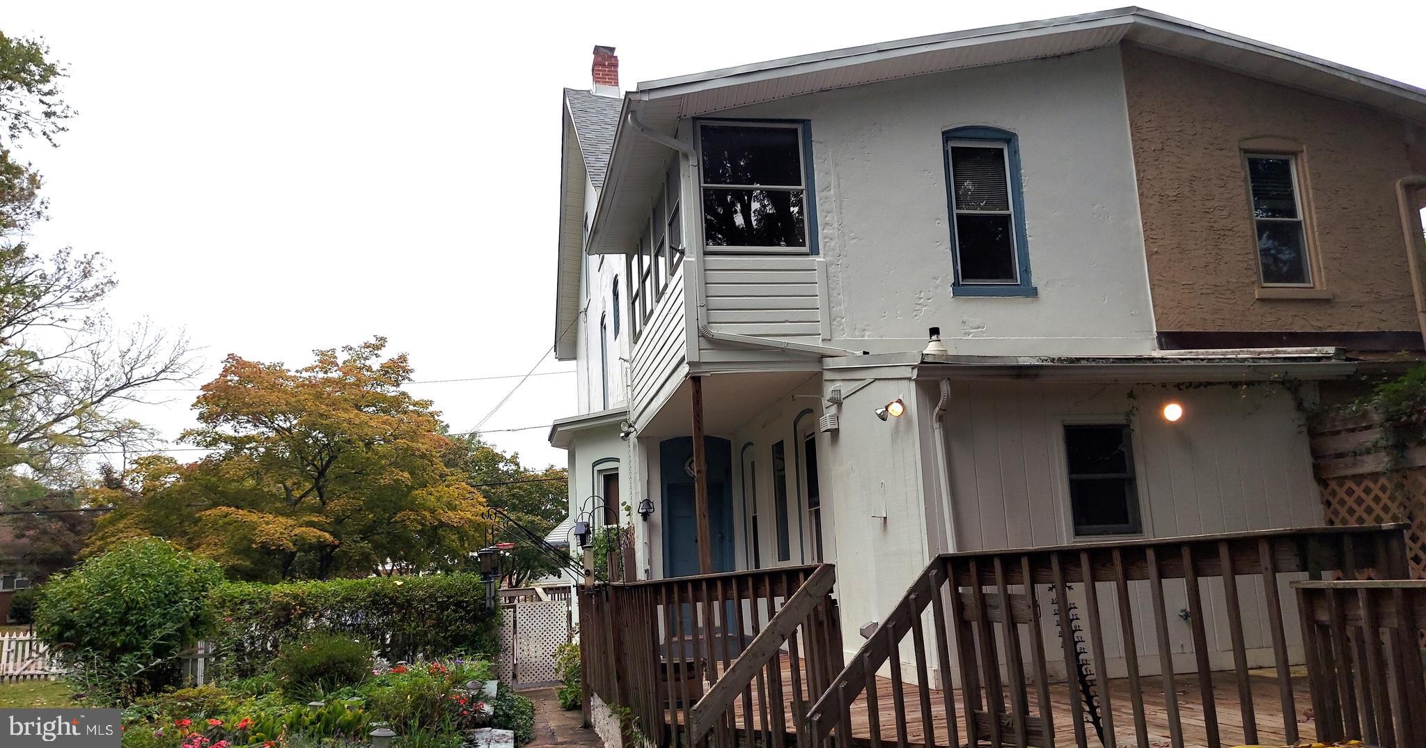 604 Arch Street Spring City, PA 19475 - Photo 8 of 34