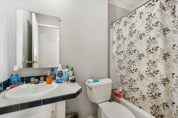$199,000 | 4120 Laurel Crest Drive, Mulberry, FL 33860