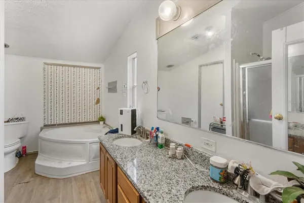 $199,000 | 4120 Laurel Crest Drive, Mulberry, FL 33860