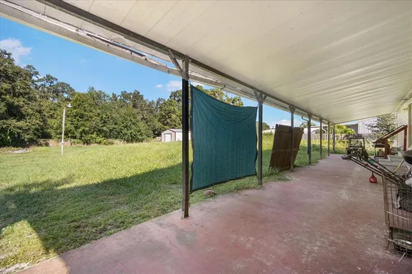 $199,000 | 4120 Laurel Crest Drive, Mulberry, FL 33860