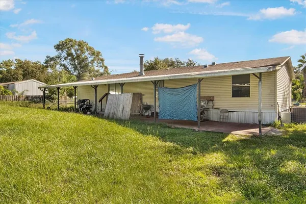 $199,000 | 4120 Laurel Crest Drive, Mulberry, FL 33860