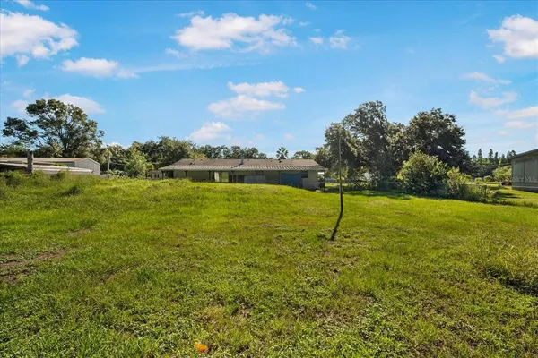 $199,000 | 4120 Laurel Crest Drive, Mulberry, FL 33860