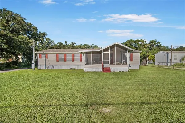 $199,000 | 4120 Laurel Crest Drive, Mulberry, FL 33860