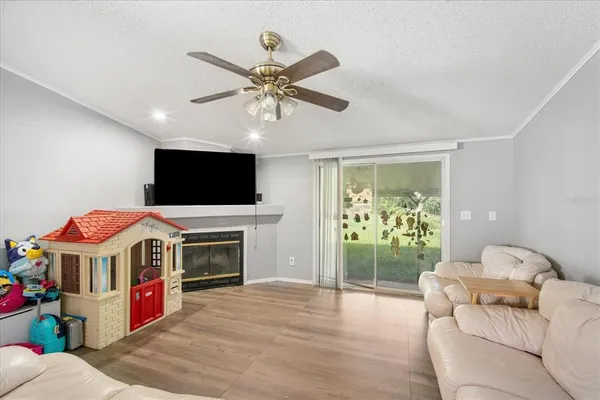 $199,000 | 4120 Laurel Crest Drive, Mulberry, FL 33860