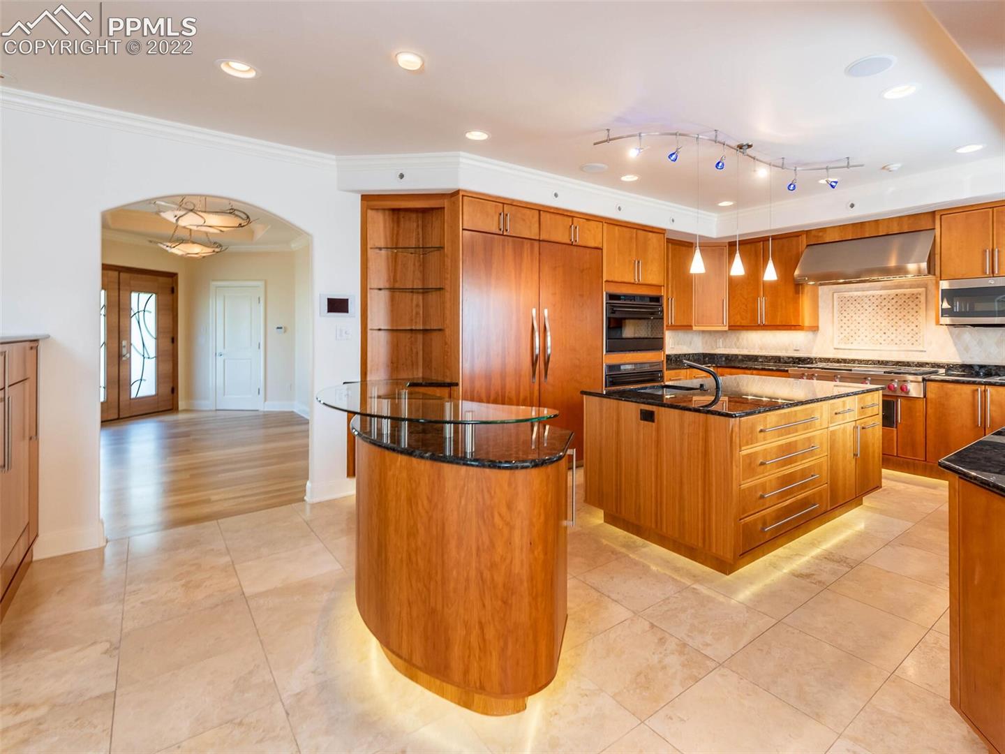 5 Alta Vista Road Colorado Springs, CO 80906 - Photo 16 of 49 Gallery Image 16
