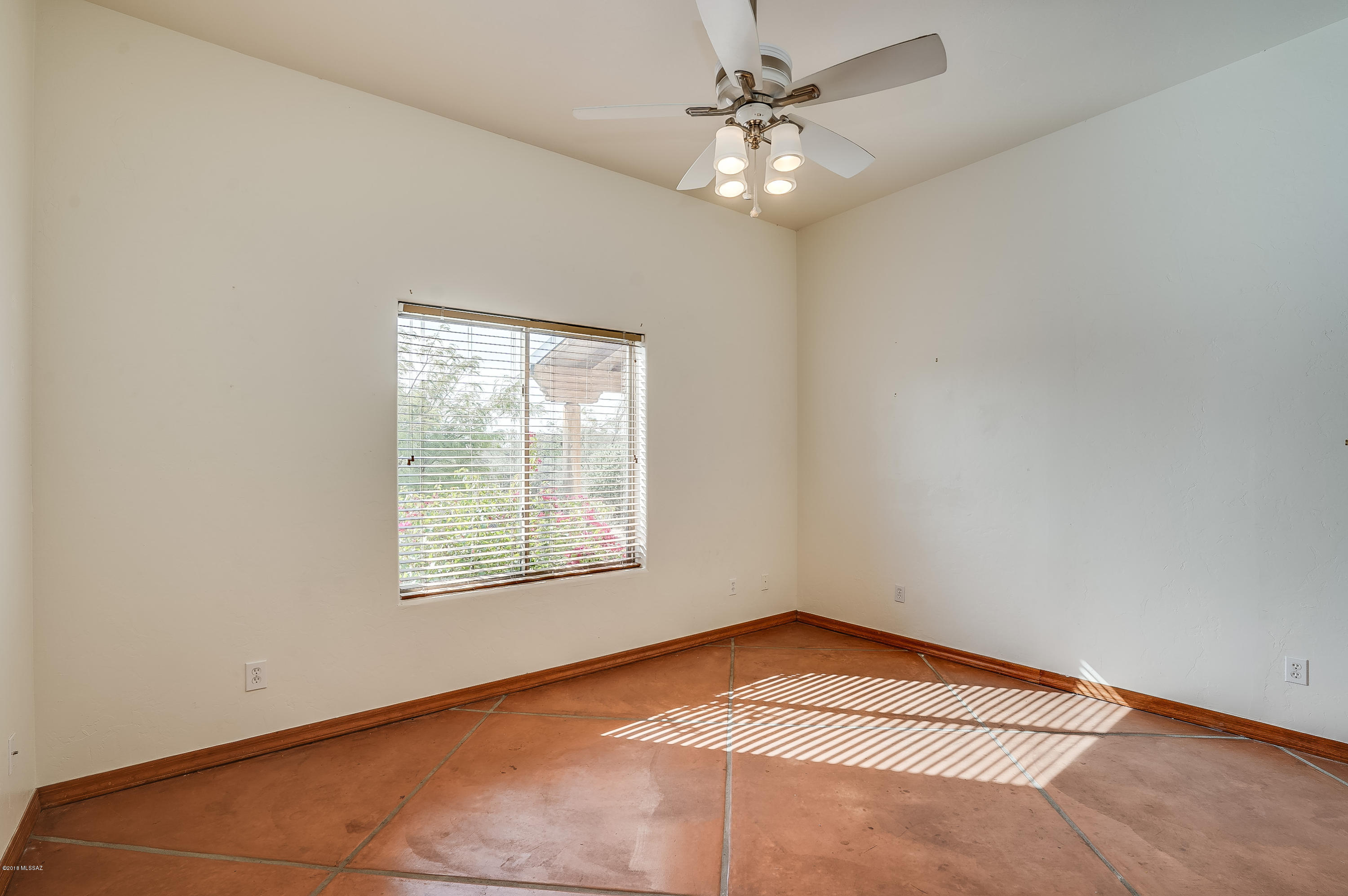 14570 East Cir H Ranch Place Vail, AZ 85641 - Photo 26 of 50
