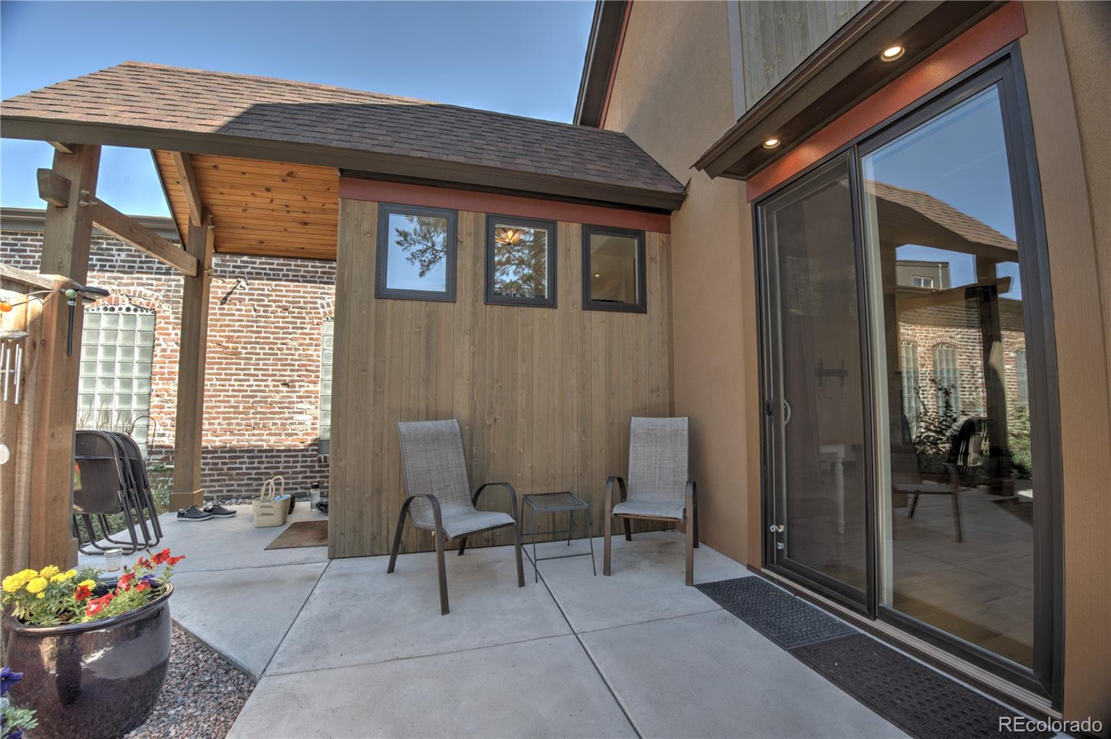315 G Street Salida, CO 81201 - Photo 13 of 43