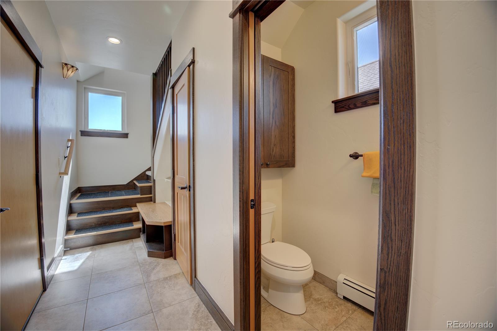 315 G Street Salida, CO 81201 - Photo 17 of 43