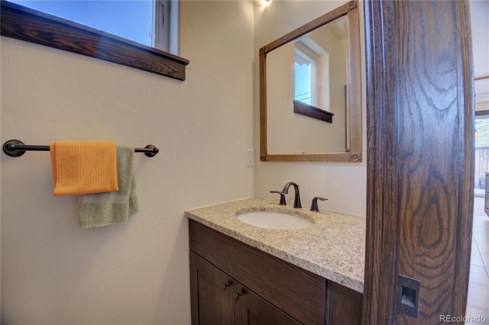 315 G Street Salida, CO 81201 - Photo 18 of 43