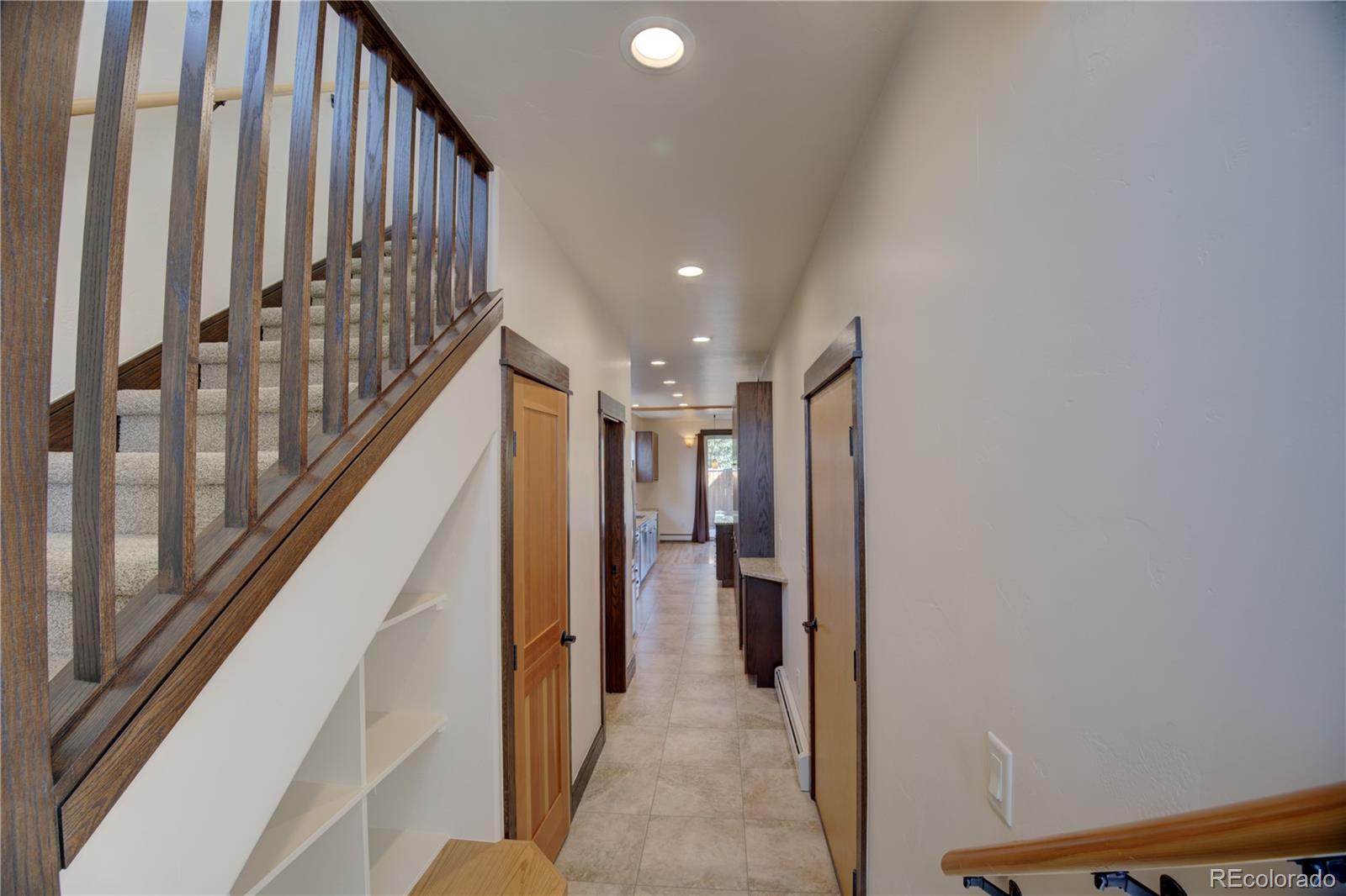 315 G Street Salida, CO 81201 - Photo 20 of 43