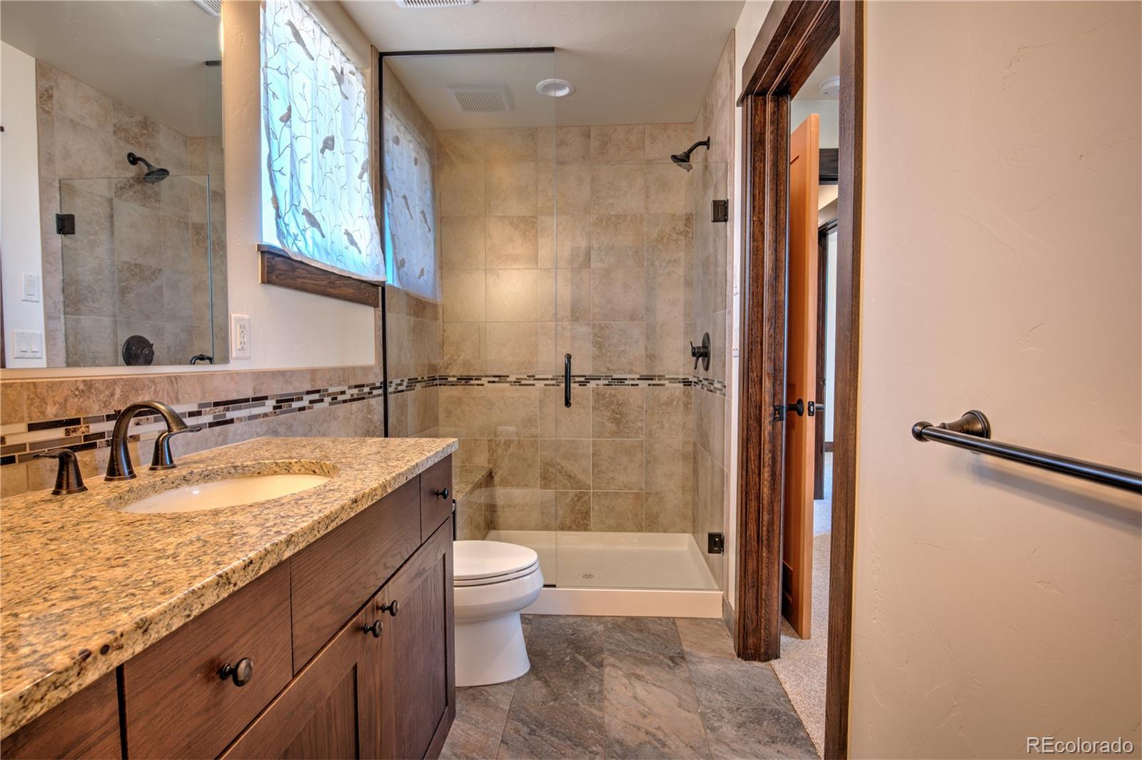 315 G Street Salida, CO 81201 - Photo 33 of 43