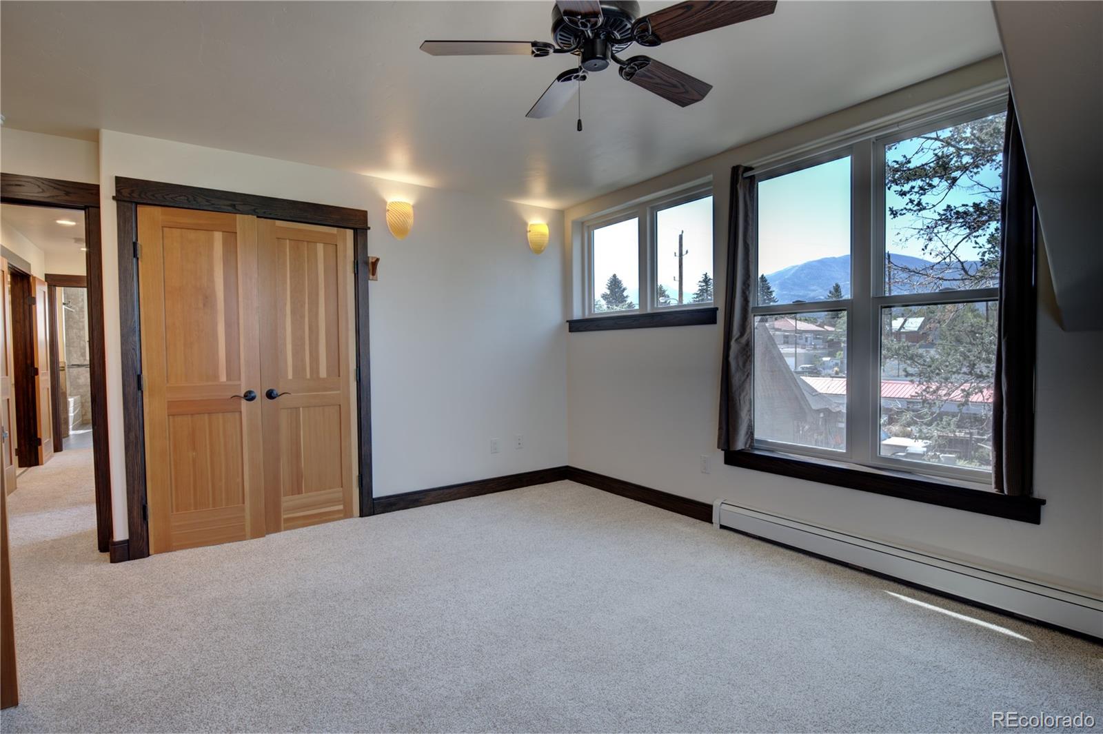 315 G Street Salida, CO 81201 - Photo 36 of 43