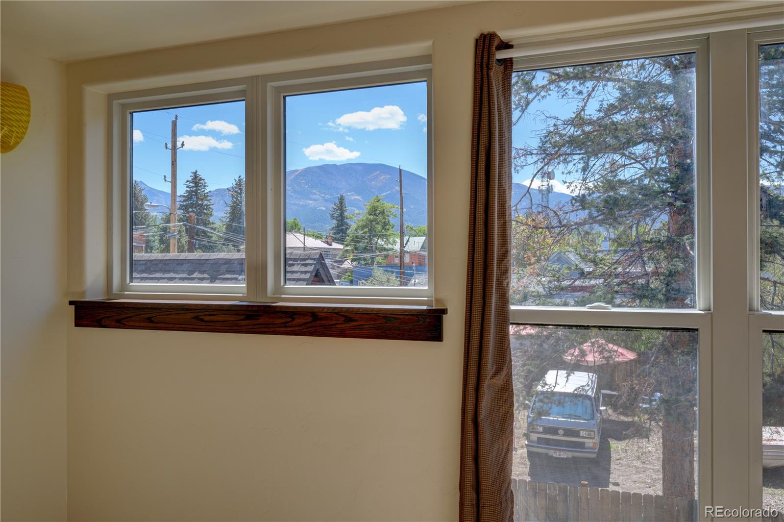 315 G Street Salida, CO 81201 - Photo 37 of 43