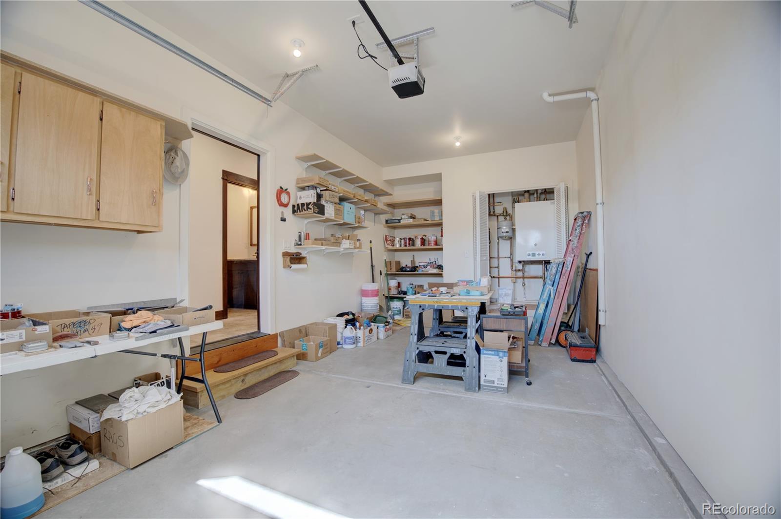 315 G Street Salida, CO 81201 - Photo 38 of 43