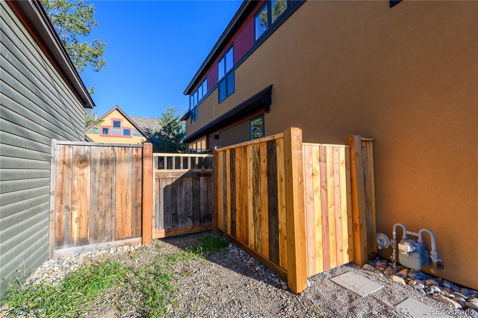 315 G Street Salida, CO 81201 - Photo 40 of 43