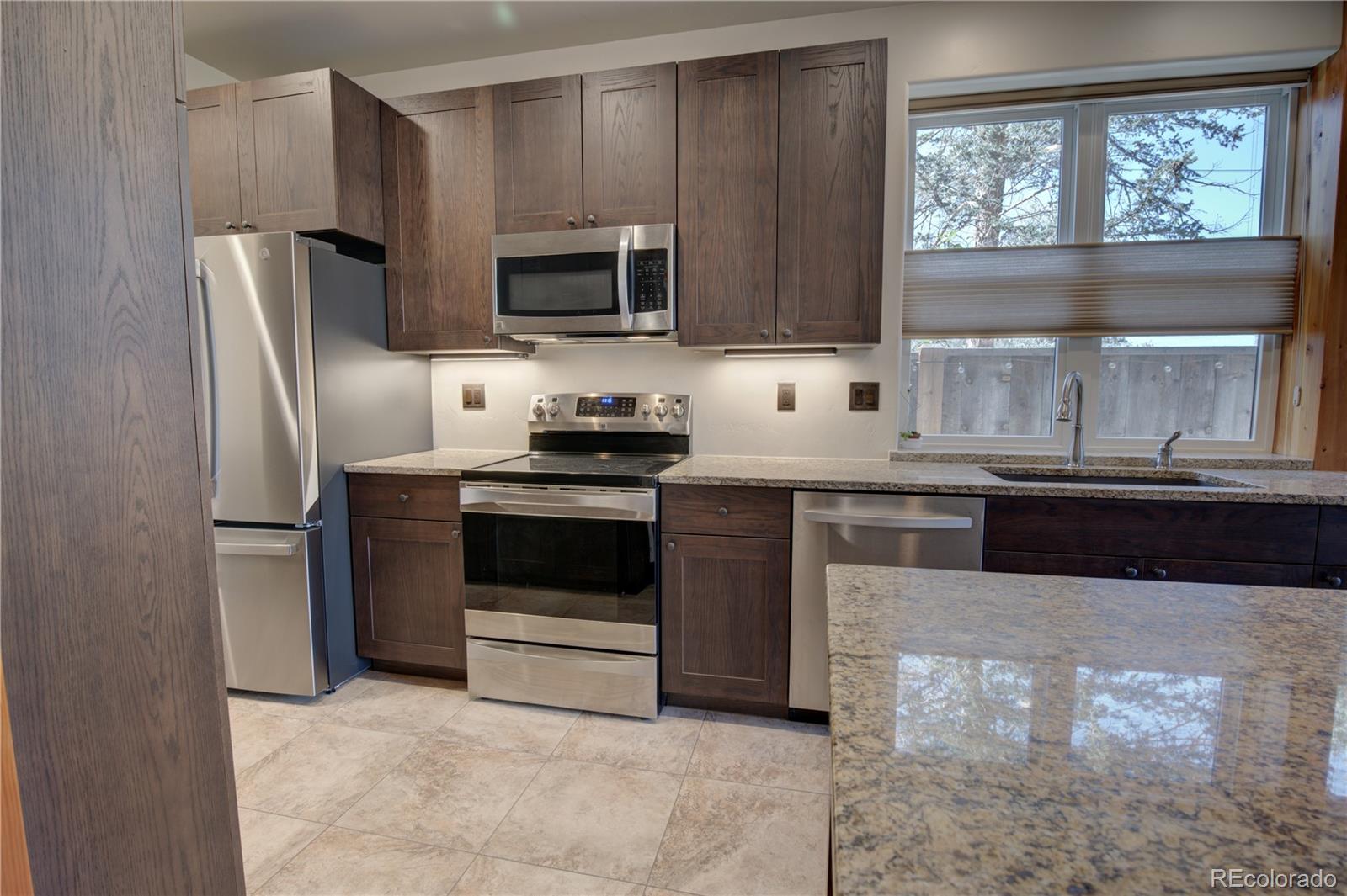 315 G Street Salida, CO 81201 - Photo 4 of 43