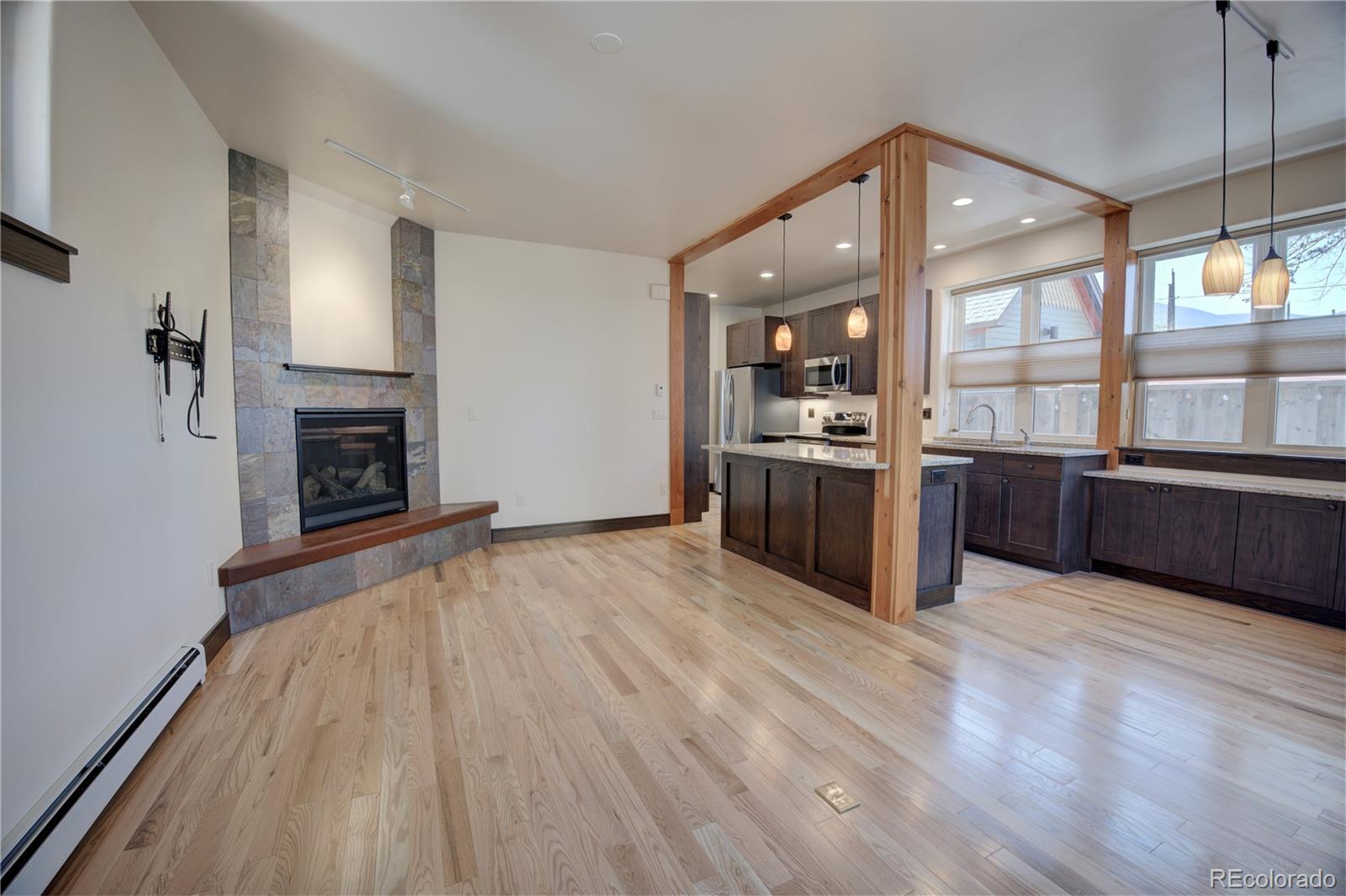 315 G Street Salida, CO 81201 - Photo 6 of 43