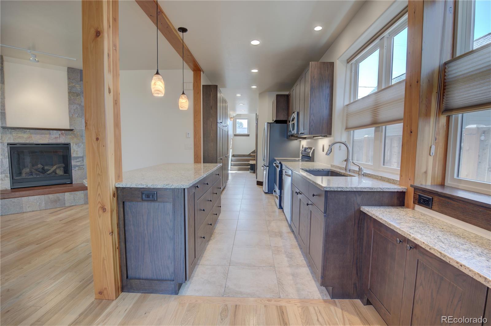 315 G Street Salida, CO 81201 - Photo 9 of 43