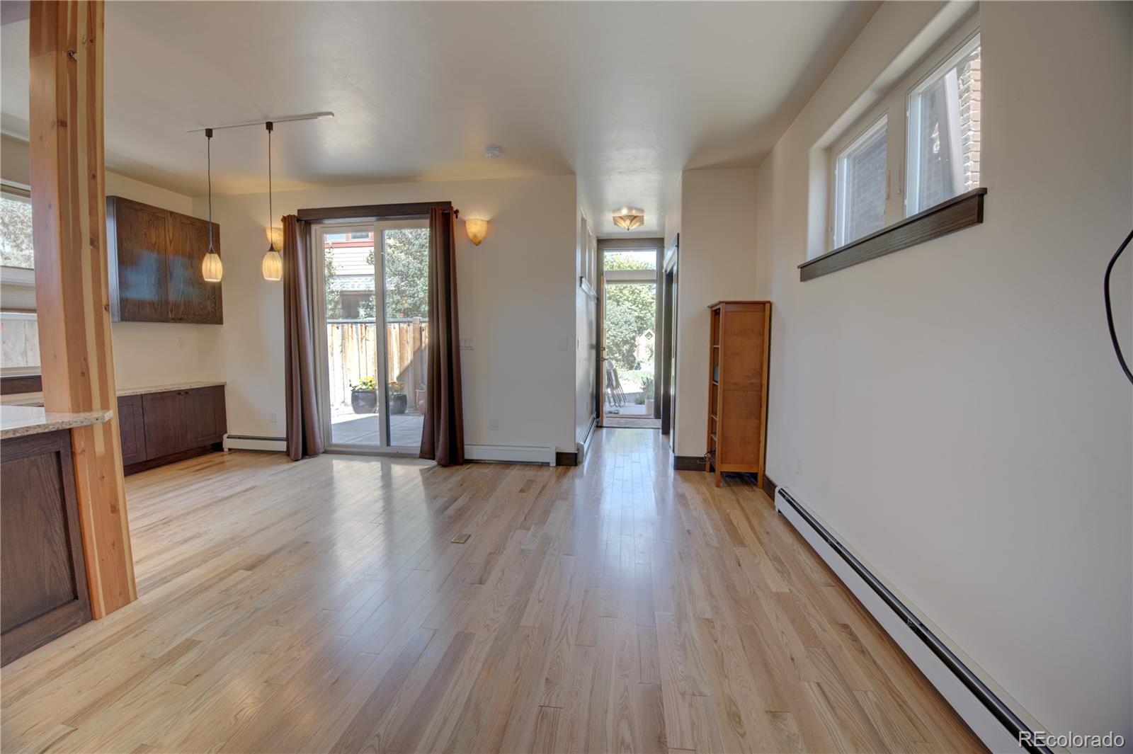 315 G Street Salida, CO 81201 - Photo 10 of 43